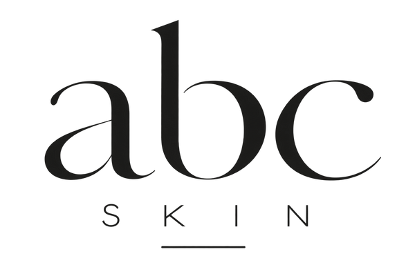 ABCSkin.co